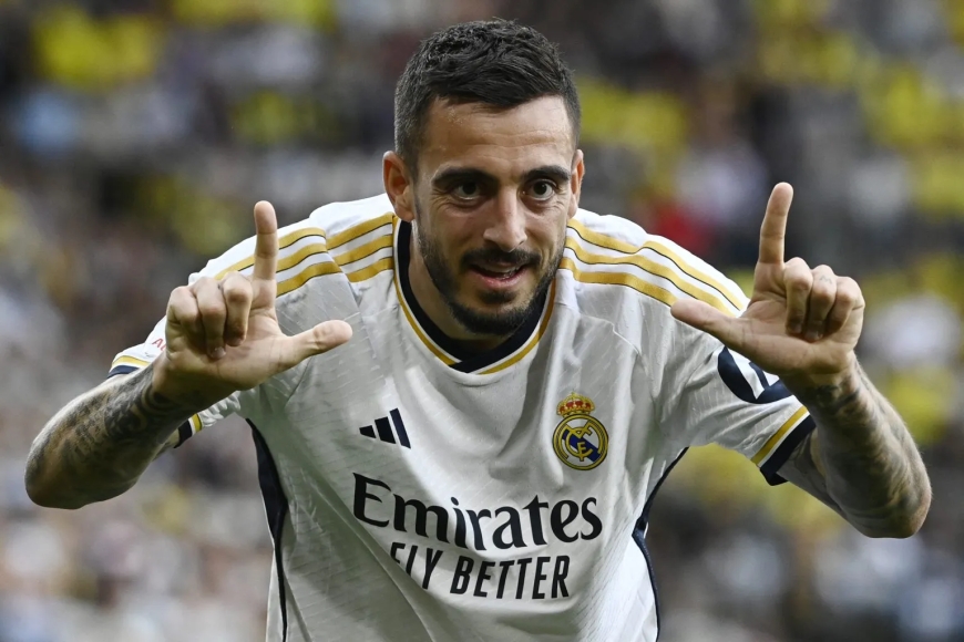⚽ Real Madrid's 2024/25 Season: A Cautionary Tale of Poor Planning and Missed Opportunities ⚽