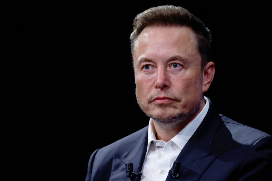 Elon Musk's Texas Ventures Spark Neighborhood Disputes and Environmental Concerns