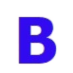 BLUESATE